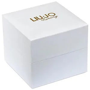 Smartwatch Voice Mini SWLJ143 pas cher