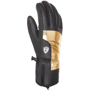 Level Gants Iris pas cher