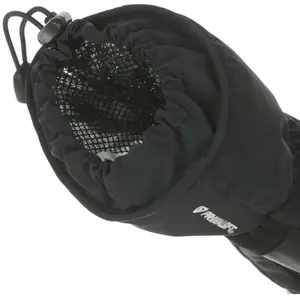 Dames skihandschoenen Level I Super Radiator Over Gore-Tex