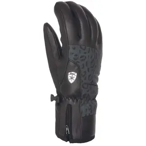 Level Gants Iris pas cher