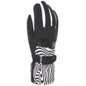 Level Gants Venus pas cher