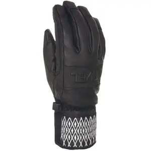Level Gants Joy pas cher