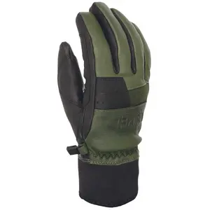 Level Gants Eighties pas cher