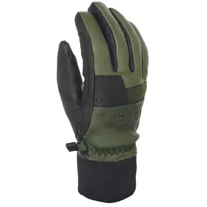 Level Gants Eighties pas cher