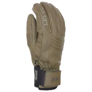 Level Gants Rexford pas cher