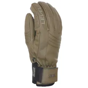 Level Gants Rexford pas cher