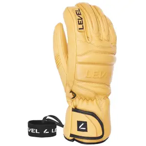 Level Gants Rs pas cher