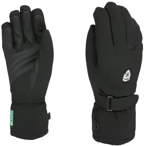 Level Gants Hero pas cher