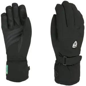 Level Gants Hero pas cher