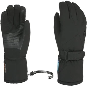 Level Gants Jolie pas cher