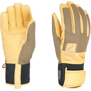 Level Gants Rover pas cher