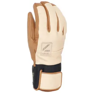Level Gants Rover pas cher