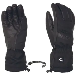 Skihandschoenen Level Switchback pas cher