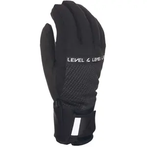 Level Gants Hawk pas cher