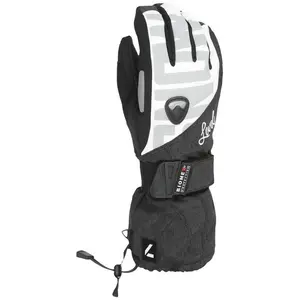 Level Gants Butterfly pas cher