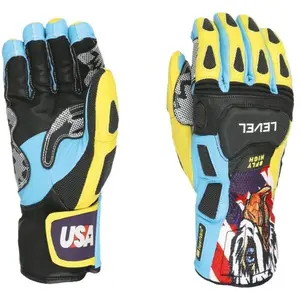 Level Gants Sq Cf pas cher