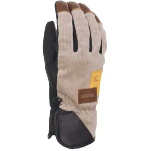 Level Gants Suburban pas cher