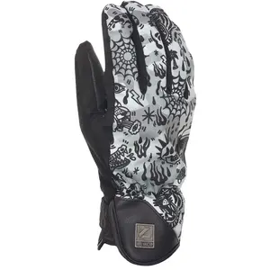 Level Gants Suburban pas cher