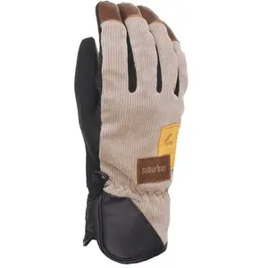 Level Gants Suburban pas cher