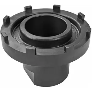 Bonin Outil De Blocage De Cassette Bosch Active Line/performance/cx Generation 2 pas cher