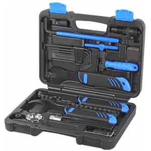 Bonin Coffret De 22 Outils pas cher