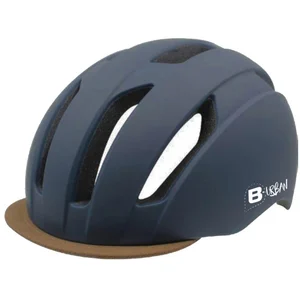 B-URBAN IVC622, CASQUES Ville in-Mold Avio L 56/61 Unisexe-Adult pas cher