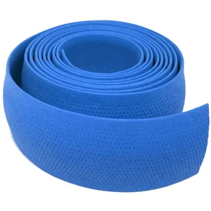 B-race Ruban De Guidon Silicone pas cher