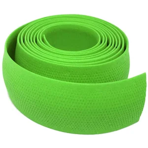 B-race Ruban De Guidon Silicone pas cher