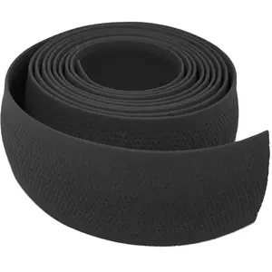 B-race Ruban De Guidon Silicone pas cher