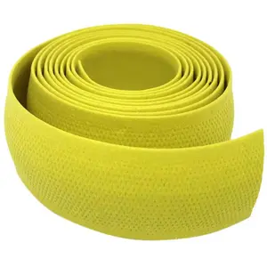 B-race Ruban De Guidon Silicone pas cher