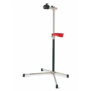 Bonin Support De Réparation Foldable pas cher
