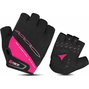 B-Race, Gants de vélo, (L) pas cher