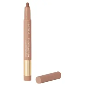 Nabla Cupid's Arrow Longwear Stylo, Arrow #1-21 g pas cher