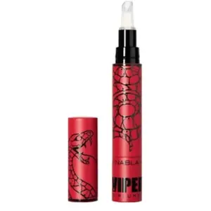 Nabla Viper Lip Plumper Lipgloss pas cher