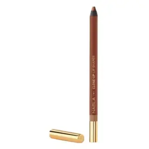 Nabla Close-Up Lip Shaper Lipliner pas cher