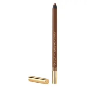 Nabla Close-Up Lip Shaper Lipliner pas cher