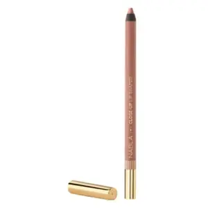 Nabla Close-Up Lip Shaper Lipliner pas cher