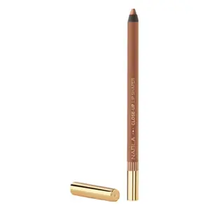Nabla Close-Up Lip Shaper Lipliner pas cher
