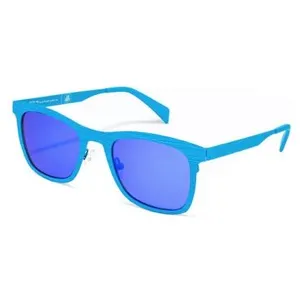 Comparateur de prix : Lunettes de soleil Unisexe Italia Independent 0098-027-000 (51 mm)