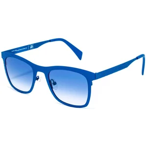 Lunettes de soleil Unisexe Italia Independent 0098-022-000 (51 mm) pas cher