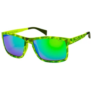 Comparateur de prix : Lunettes de soleil Homme Italia Independent 0113-037-000 (ø 53 mm)