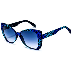 Lunettes de soleil pour femmes Italia Independent 0904-Zeb-022 pas cher