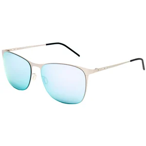 Lunettes de soleil Femme Italia Independent 0213-075-075 (ø 57 mm) pas cher