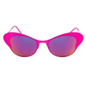 Lunettes de soleil Femme Italia Independent 0216-018-000 (ø 50 mm)