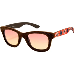 Lunettes de soleil Femme Italia Independent 0090VI-IND-044 (ø 48 mm) pas cher