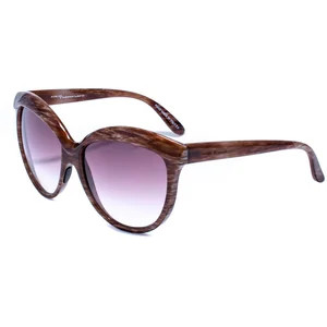 Lunettes de soleil Femme Italia Independent 0092-BH2-044 (ø 58 mm) pas cher