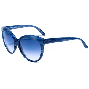 Lunettes de soleil Femme Italia Independent 0092-BH2-022 (ø 58 mm) pas cher