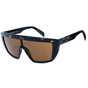 Lunettes de soleil Homme Italia Independent 0912-DHA-044 (ø 122 mm) pas cher