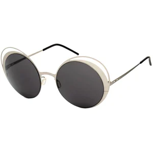 Lunettes de soleil Femme Italia Independent 0220-075-075 (ø 53 mm) pas cher