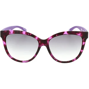 Adidas Lunettes De Soleil Aor005-144009 pas cher